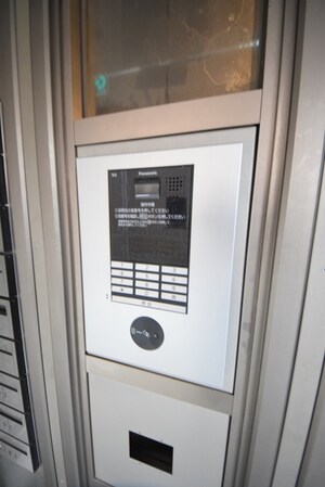 フィオーレ台町の物件内観写真